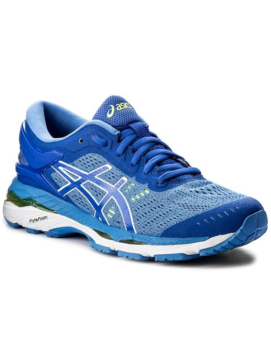 Asics gel kayano 24 sale prezzo