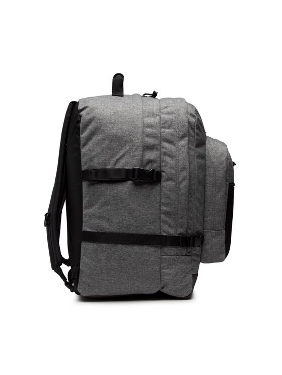 Sac à dos eastpak discount ultimate