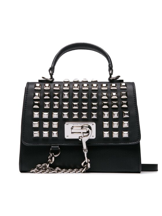 Borsetta Steve Madden