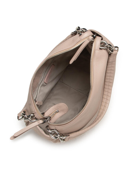 Coccinelle Coccinelle Handtasche M5F Coccinellemaelody E1 MF5 11 01 02 Rosa