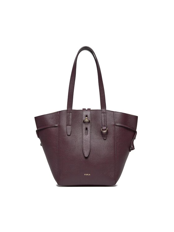 Borsetta Furla