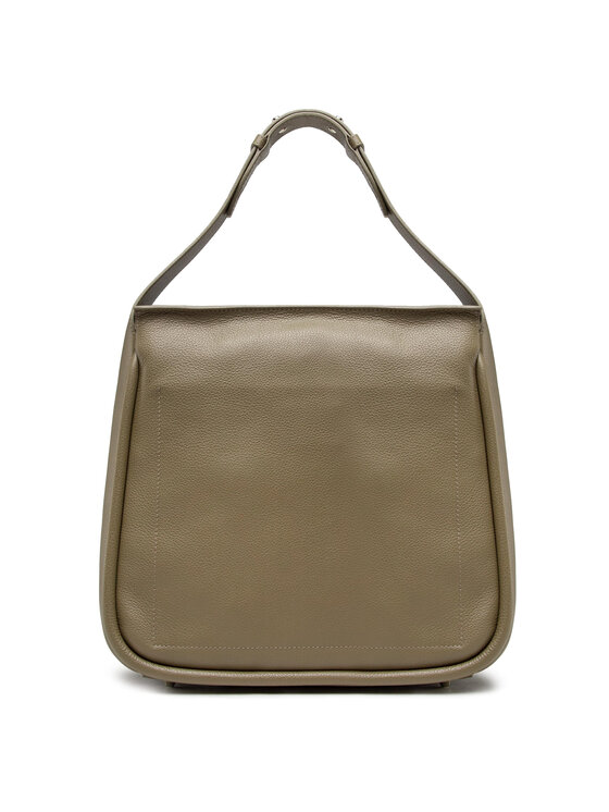 Borsetta Ester WB00015-VOD000-FAN000-1-007-20-IT-B...