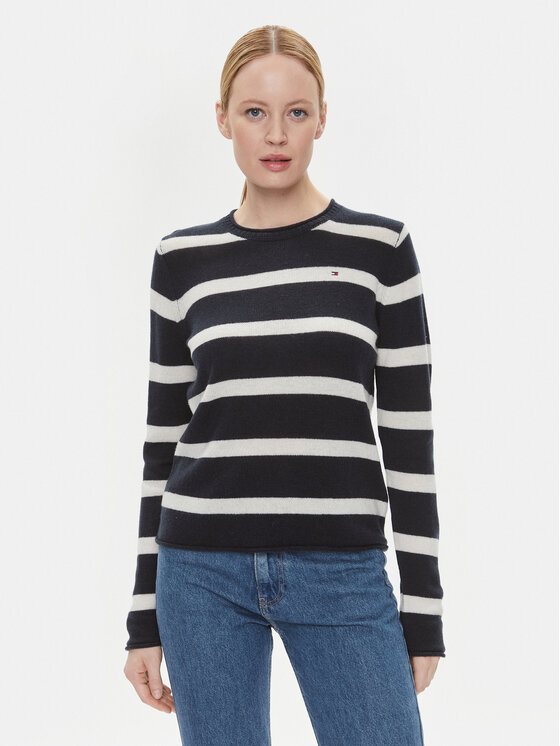 Maglione Tommy Hilfiger