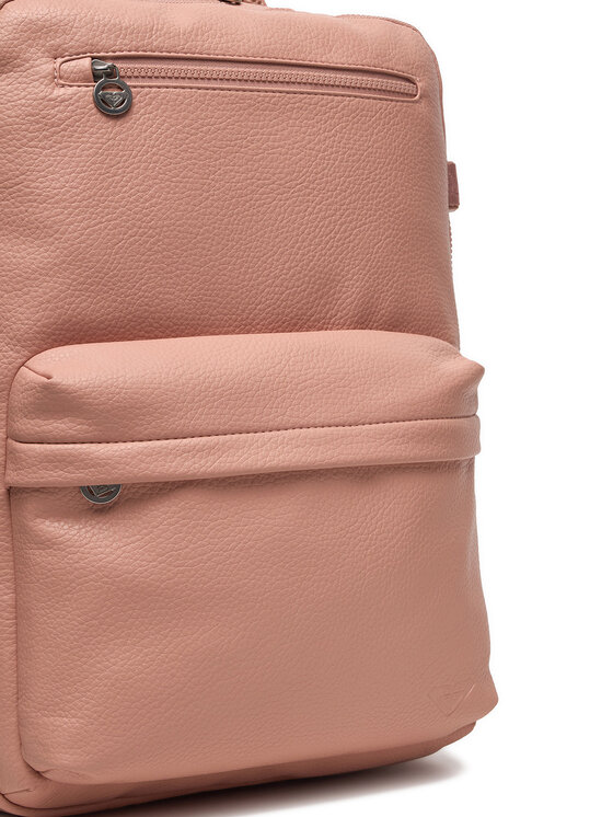 Roxy Roxy Nahrbtnik CEOWB-ROXY-KL-004-09 Roza