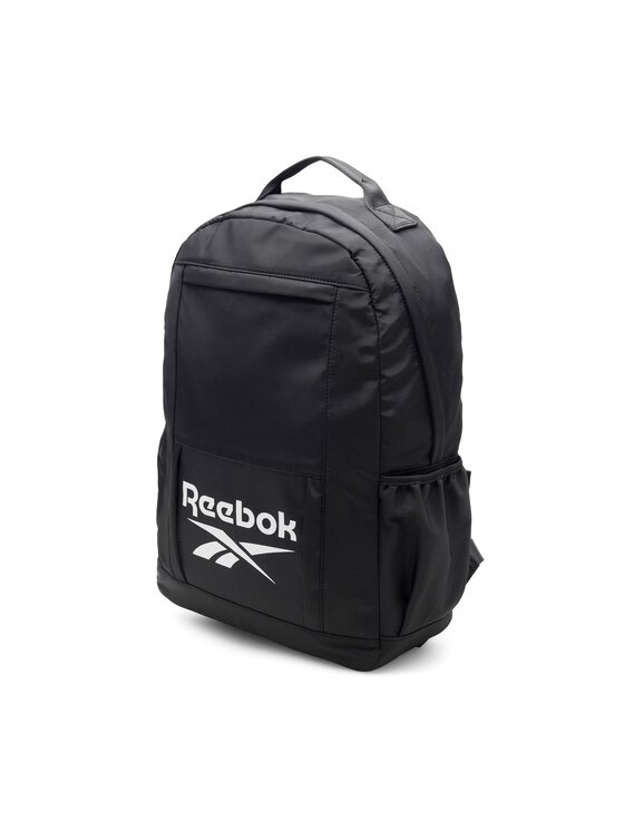 Reebok sac on sale a dos