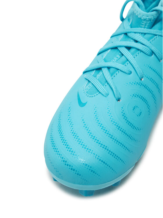 Nike ice fußballschuhe discount