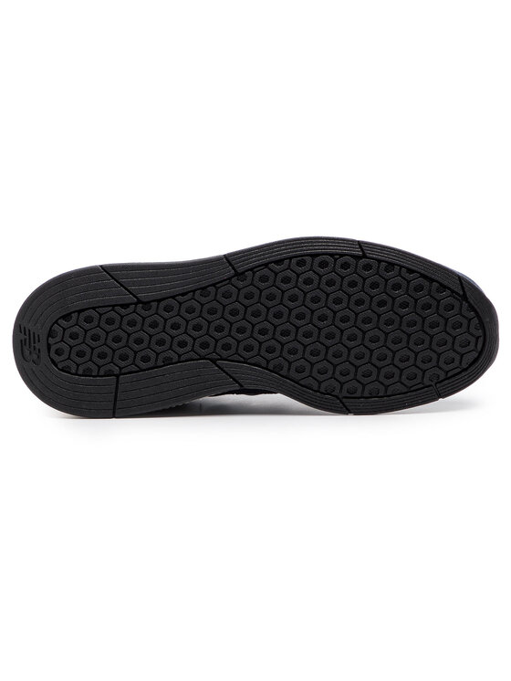 New balance ms247hy deals