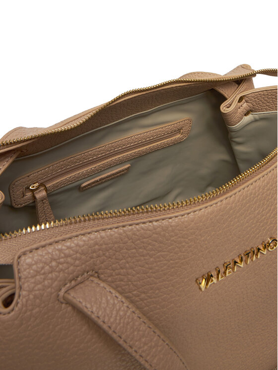 Valentino Valentino Käekott Blossom Re VBS8P201 Beež