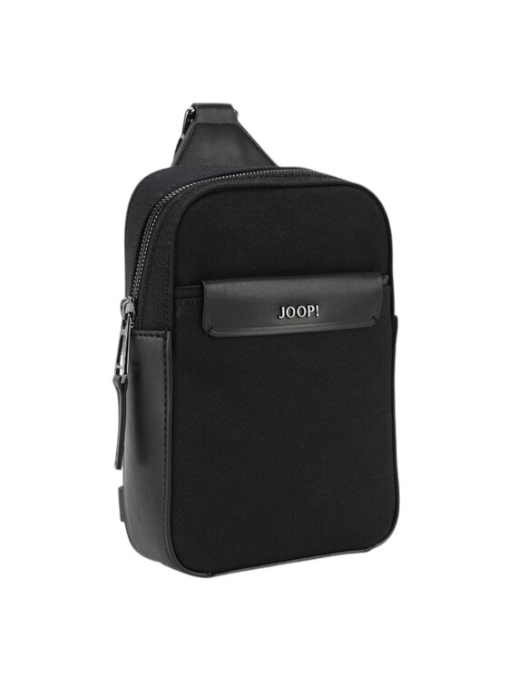 JOOP! JOOP! Torba 318410 Czarny