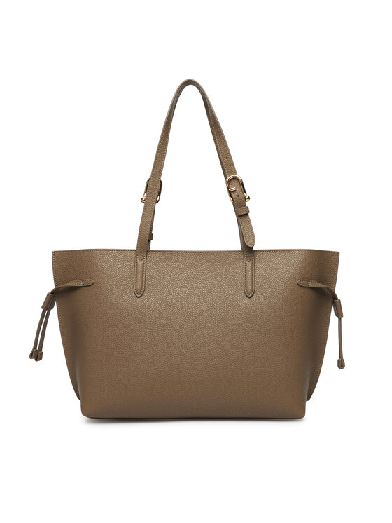 Furla Furla Сумка Ava M WB02069 BX4329 CN 4916S Коричневий