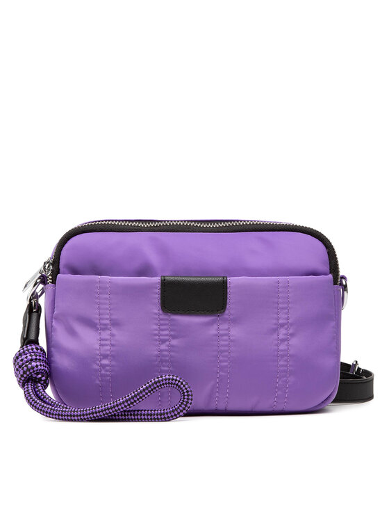 Borsetta Jenny Fairy