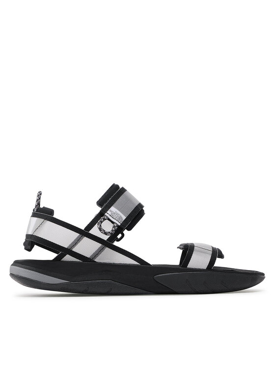 The North Face The North Face Sandale Skeena Sport Sandal NF0A5JC6KT01 Gri
