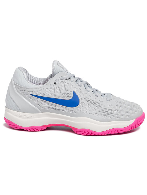 Womens nike cage 3 sale