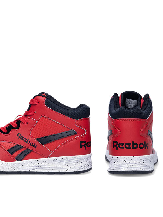 Reebok Reebok Sneakers BB4500 COURT 100033479K Rot