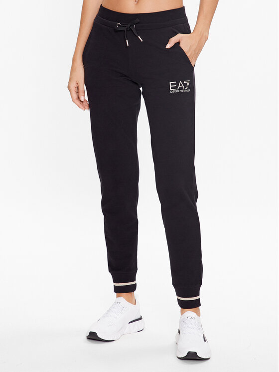 Tuta 8NTV56 TJCQZ 24BD Multicolore Regular Fit