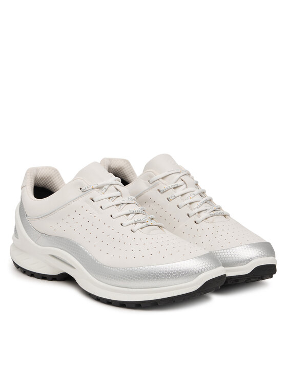 ECCO ECCO Sportcipők Biom Energi 85082351366 Fehér