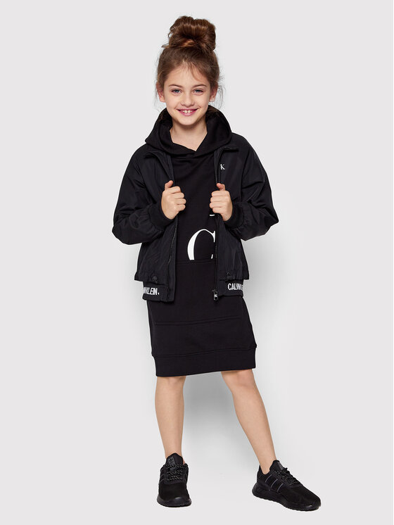 La trainer sales adidas bambino