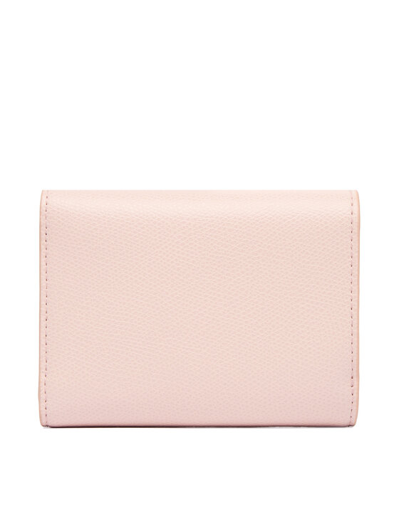 Furla Furla Гаманець WP00564 ARE000 CN 4355S Рожевий