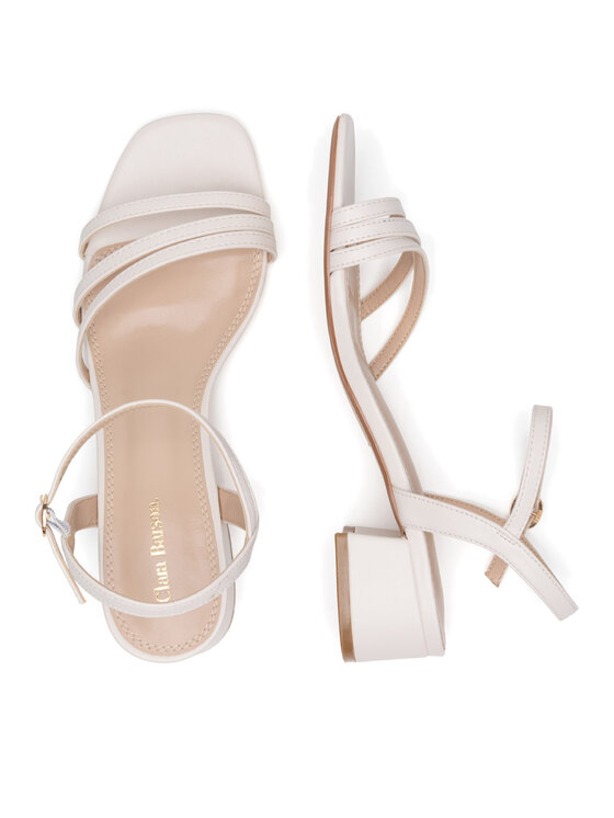 Clara Barson Clara Barson Sandali SXH3373A-29 Beige