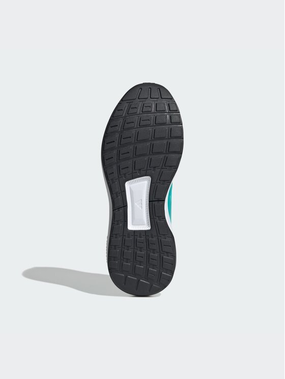 adidas adidas Półbuty 146115 Biały