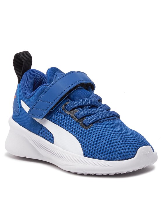 Puma Puma Снікерcи 192930 44 Cиній