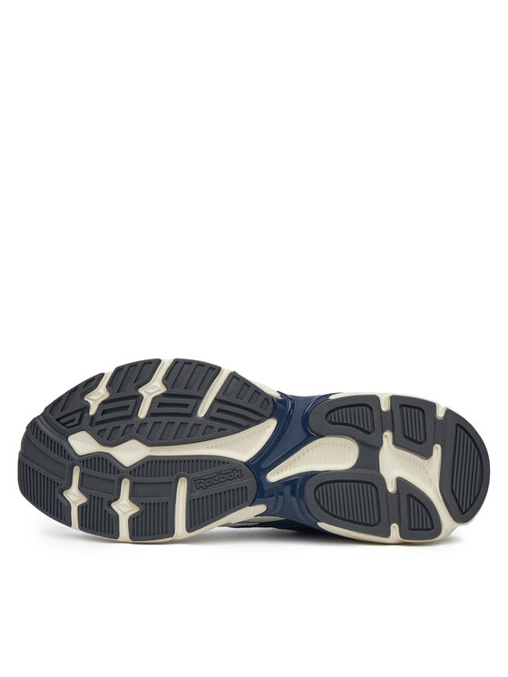 Reebok Reebok Superge ROAD PRIME 100220527 Mornarsko modra