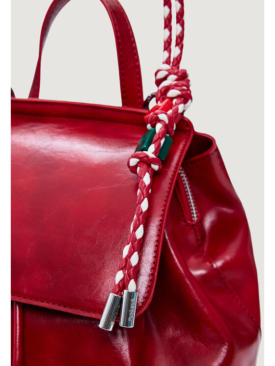 Desigual Desigual Kuprinės 26SAKP20 Raudona