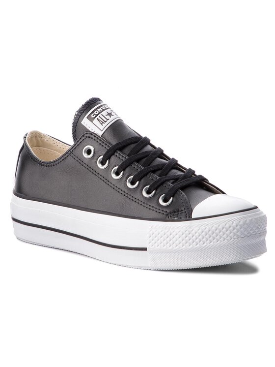 Converse sportbačiai on sale