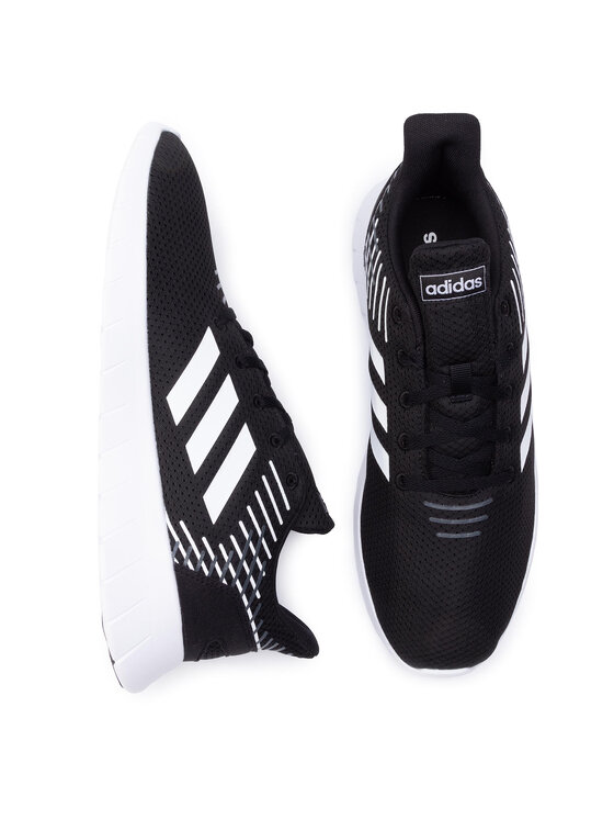 Adidas buty asweerun cheap