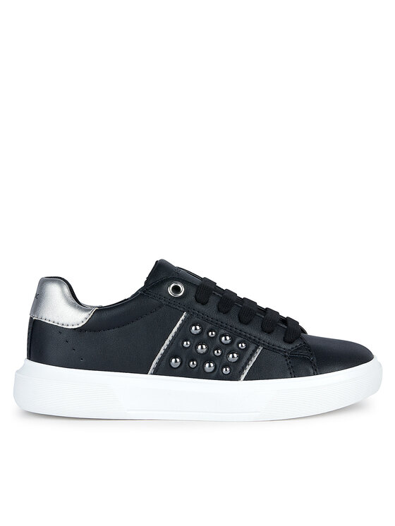 Sneakers Geox