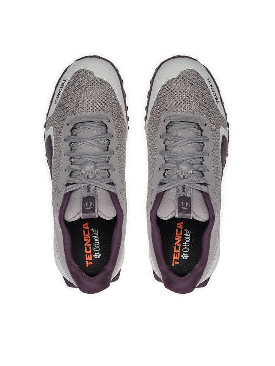 Tecnica Tecnica Trekkings Magma 2.0 S Ws GORE-TEX 21251500005 Gri