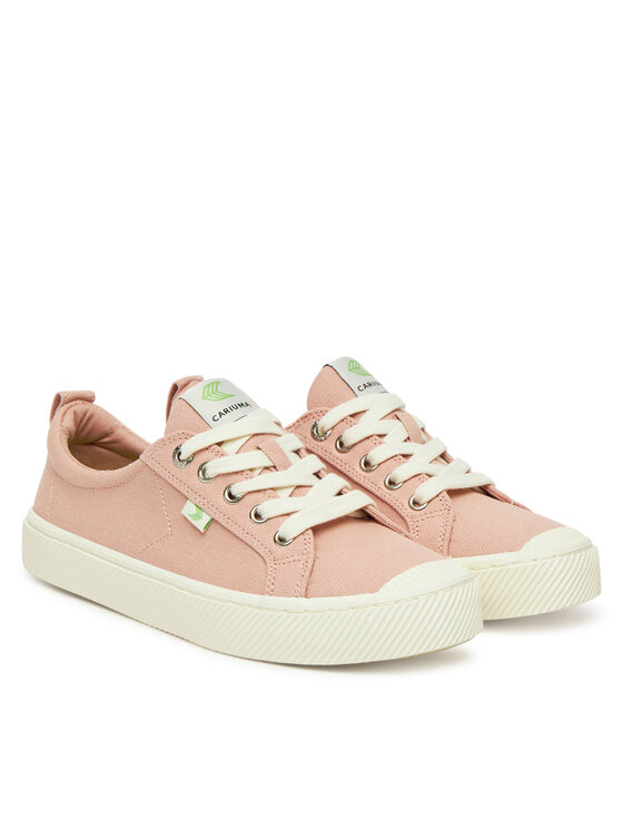 CARIUMA CARIUMA Scarpe da ginnastica Oca 100103B01W080 Rosa