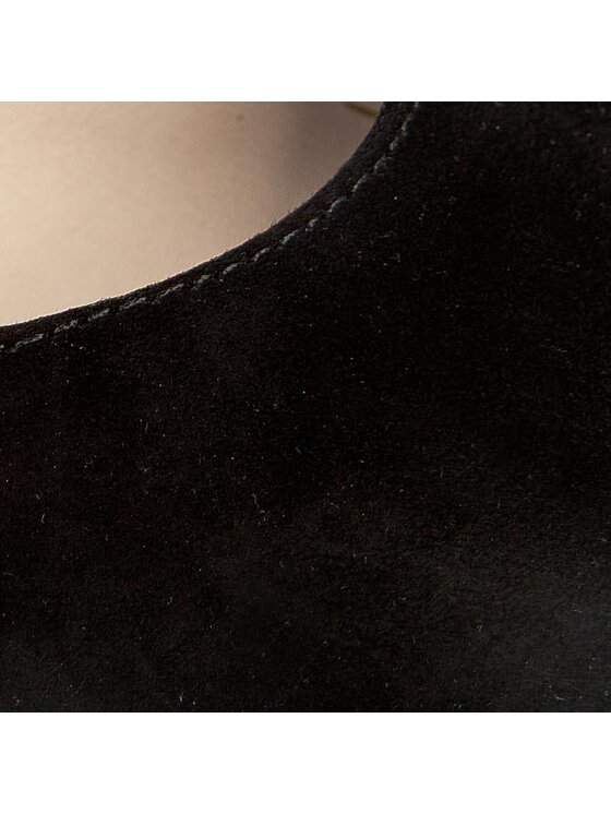 clarks demerara sugar