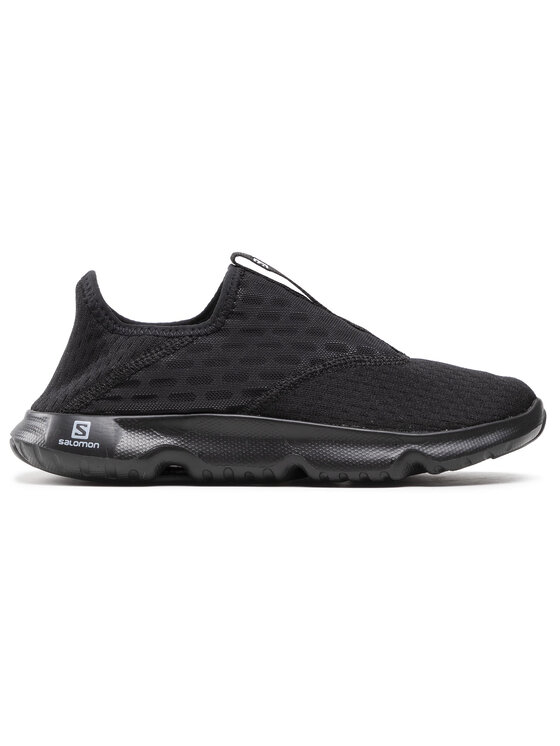 Salomon rx moc 4.0 discount