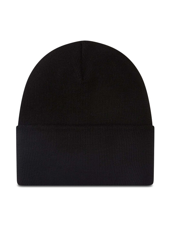 Berretto 233067-208 Nero