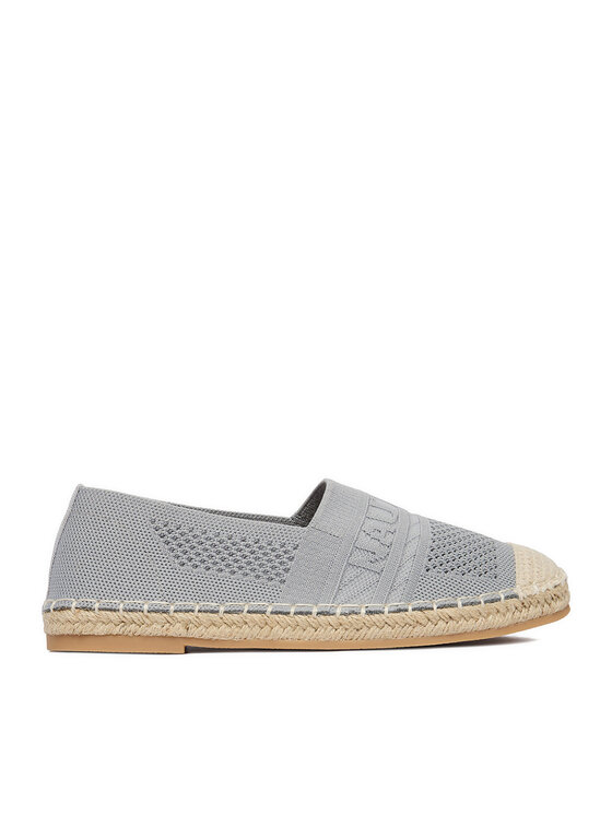 Nautica Nautica Espadrile CEO-SW68724 Modra