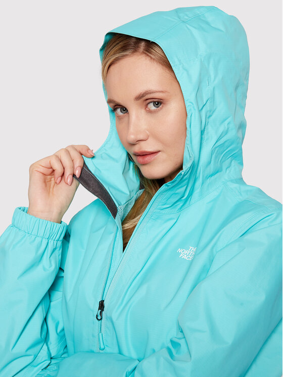 North face new peak 2.0 online
