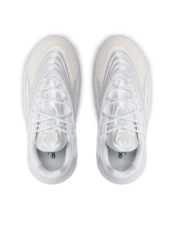 adidas adidas Superge Ozelia W H04269 Bela