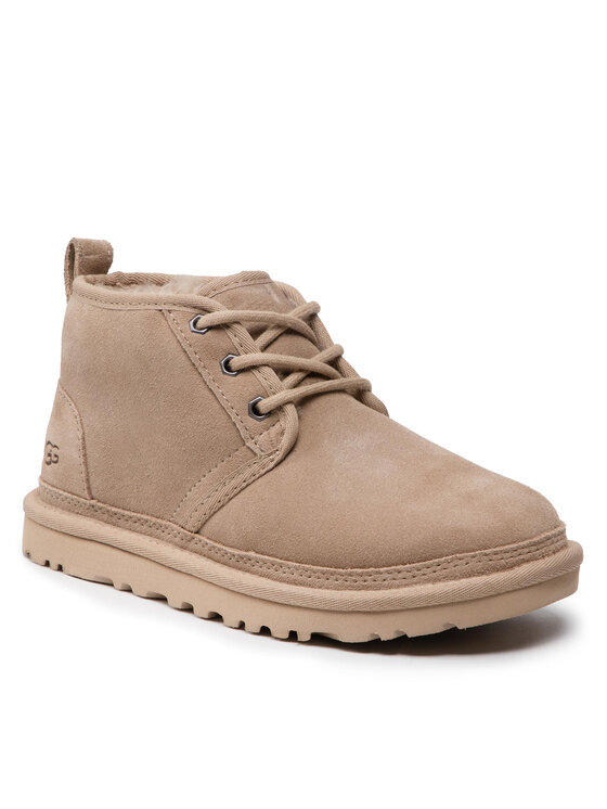 Neumel womens uggs shop