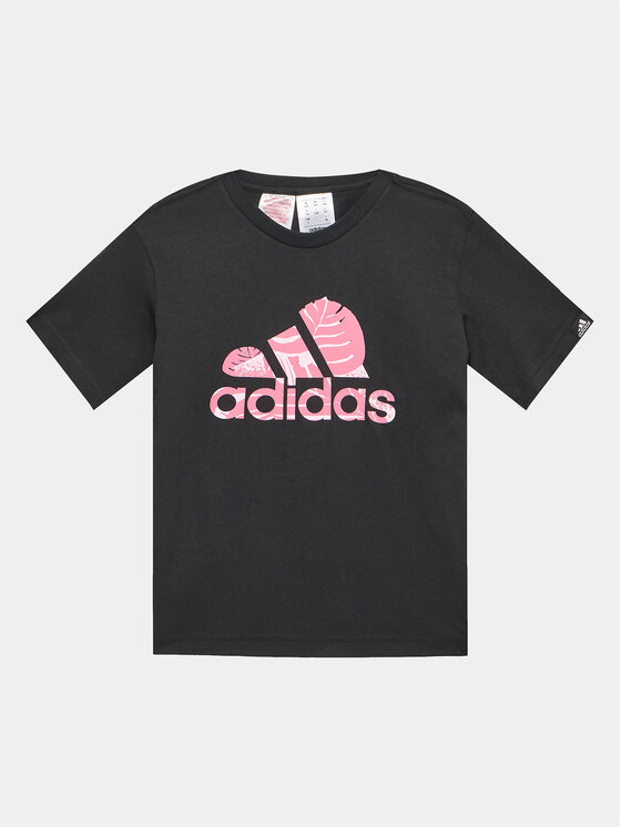 T-shirt adidas