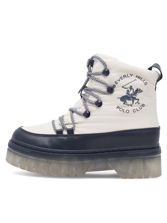 Scarponcini chanel hotsell