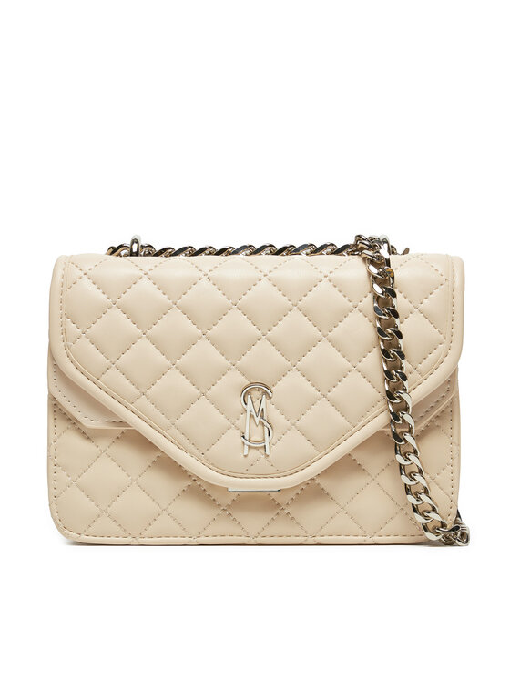 Steve Madden Steve Madden Geantă Bmolto SM13001141 Écru