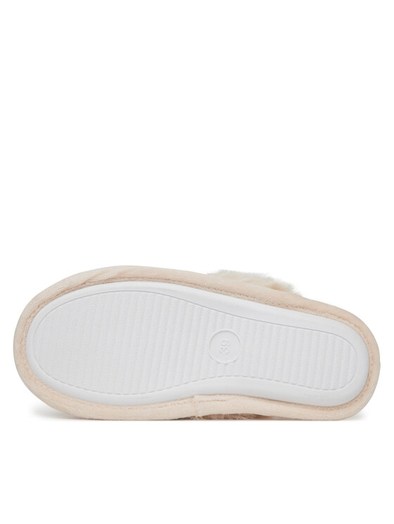 DeeZee DeeZee Sussid HHS-22LP-921 Beež