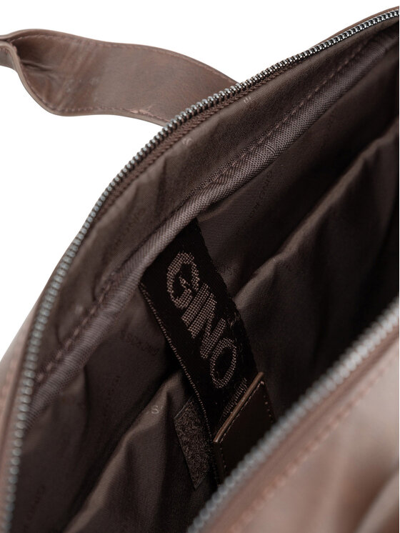 Gino Rossi Gino Rossi Tasche GIN-B-002-CCC-06 Braun
