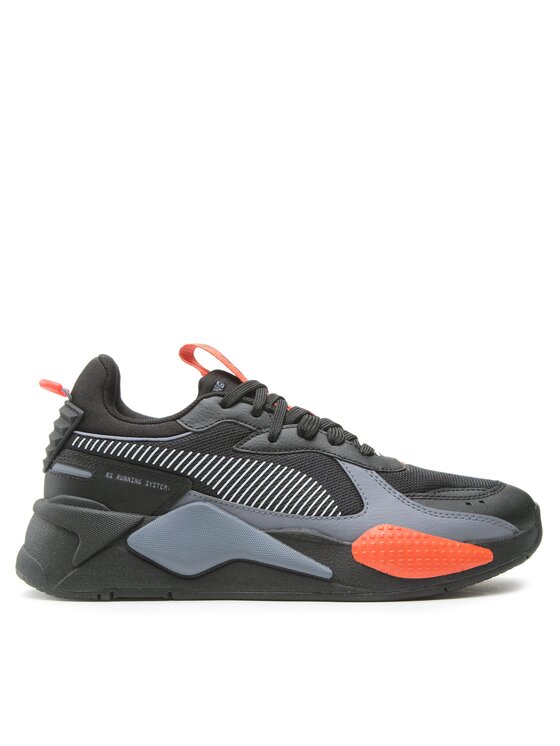 Puma rs x deals toys homme zalando