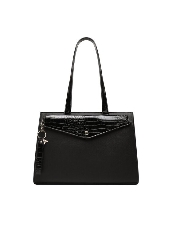 Borsetta Labeddlaen 13557311 Nero
