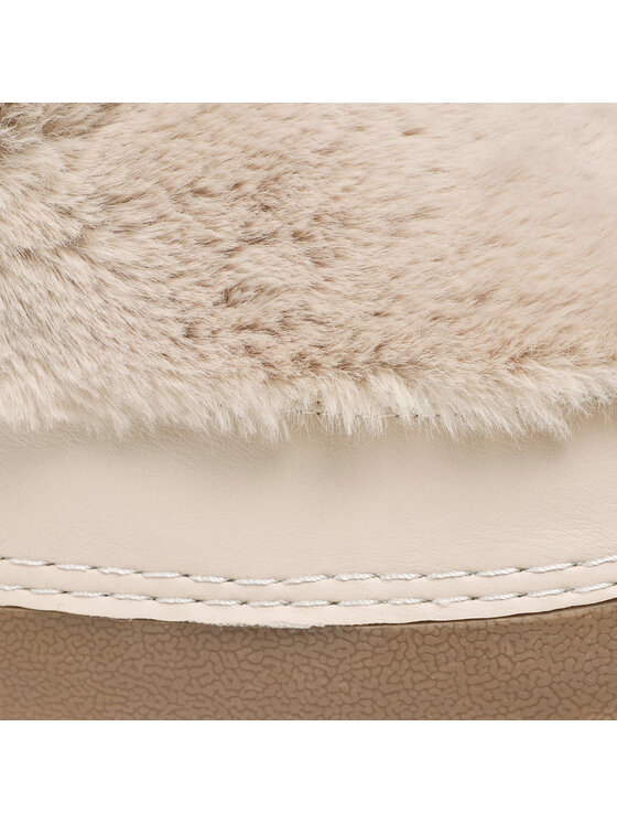 Jenny Fairy Jenny Fairy Zābaki WS19002-04A Bēšs