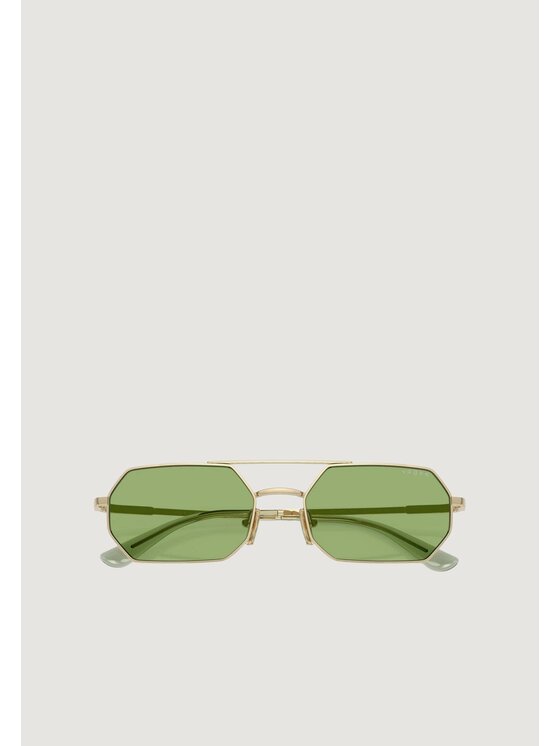 Vogue Vogue Occhiali da sole 0VO4329S 848/2 Oro