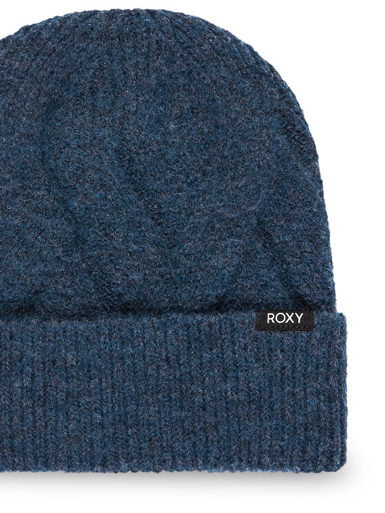 Roxy Roxy Mütze ERJHA04446 Blau