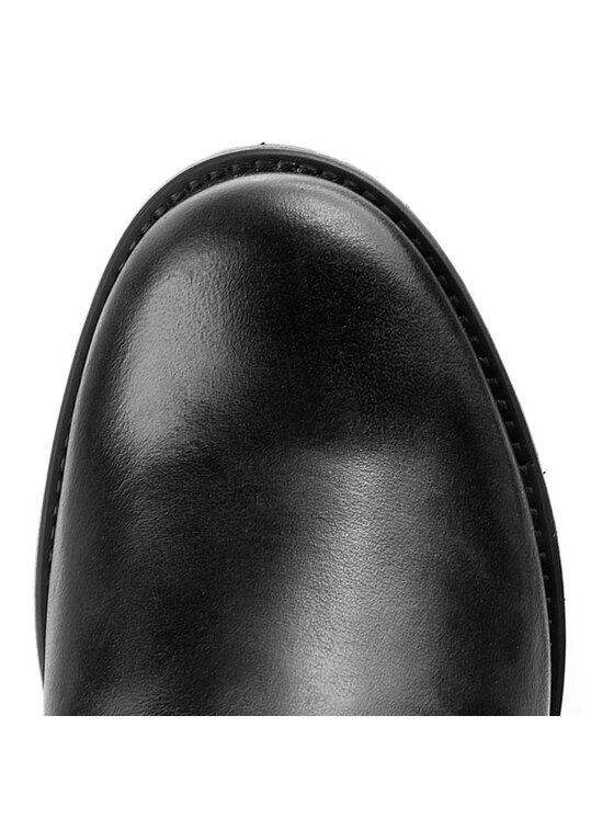 Clarks nessa online
